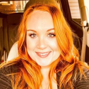 Meet your Posher, Robyn